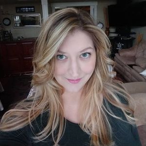 Meet your Posher, Kory